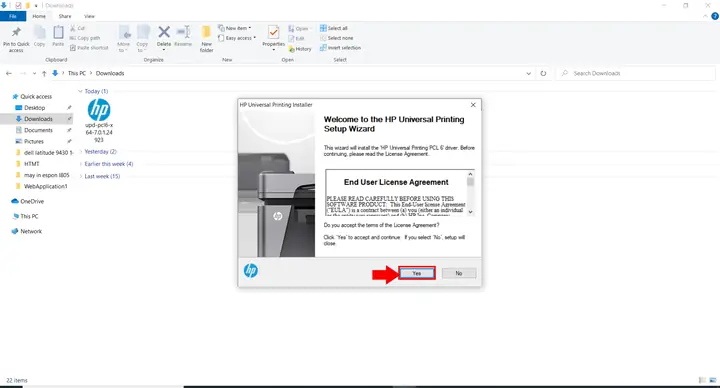 Hướng Dẫn Cài Đặt Chi Tiết Máy In Hp Laserjet 5200 Qua Usb Và Mạng Lan Hướng Dẫn Cài Đặt Chi Tiết Máy In Hp Laserjet 5200 Qua Usb Và Mạng Lan