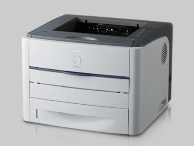 Hướng Dẫn Chi Tiết Cách Cài Đặt Máy In Canon Lbp 3300 Đơn Giản Nhất Hướng Dẫn Chi Tiết Cách Cài Đặt Máy In Canon Lbp 3300 Đơn Giản Nhất