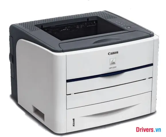 Cách Cài Driver Máy In Canon Lbp 3300 Cho Macbook Chi Tiết Và Đơn Giản