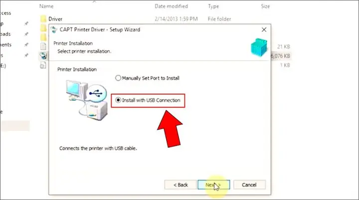 Hướng Dẫn Chi Tiết Cách Cài Driver Máy In Cho Windows 10 Hướng Dẫn Chi Tiết Cách Cài Driver Máy In Cho Windows 10