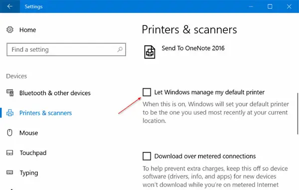 Cách Cài Driver Máy In Trên Windows 10: Hướng Dẫn Chi Tiết Từ A-z Cách Cài Driver Máy In Trên Windows 10: Hướng Dẫn Chi Tiết Từ A-z