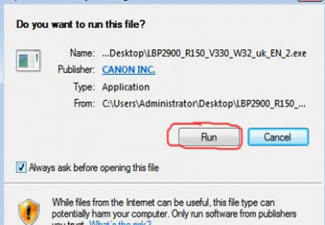 Hướng Dẫn Cài Đặt Máy In Canon Lbp 2900 Cho Win 7 Chi Tiết Nhất Hướng Dẫn Cài Đặt Máy In Canon Lbp 2900 Cho Win 7 Chi Tiết Nhất