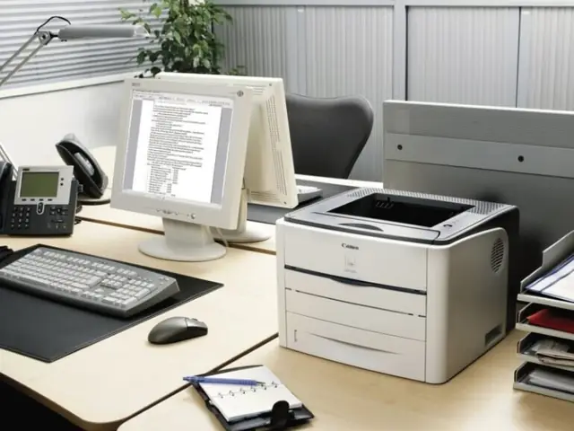 Hướng Dẫn Cài Đặt Máy In Canon Lbp 3300 Cho Windows 7 Chi Tiết Hướng Dẫn Cài Đặt Máy In Canon Lbp 3300 Cho Windows 7 Chi Tiết