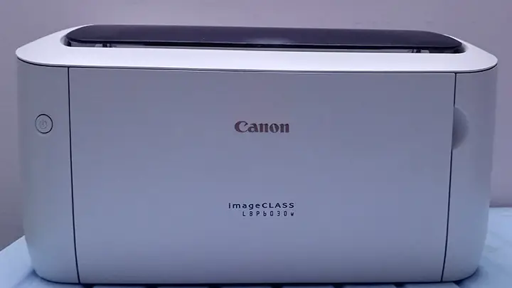 Hướng Dẫn Chi Tiết Cách Cài Máy In Canon 6030w Qua Wifi Đơn Giản Hướng Dẫn Chi Tiết Cách Cài Máy In Canon 6030w Qua Wifi Đơn Giản