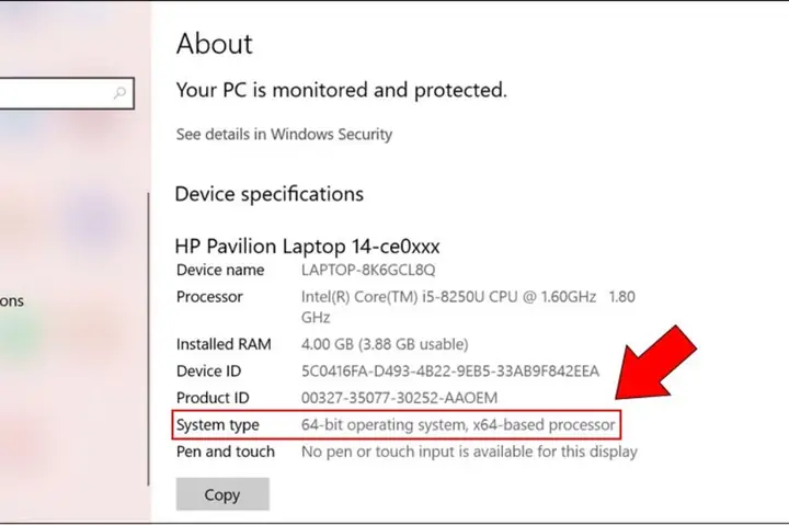 Hướng Dẫn Chi Tiết Cách Cài Máy In Canon Lbp 2900 Và Các Model Phổ Biến Cho Windows Hướng Dẫn Chi Tiết Cách Cài Máy In Canon Lbp 2900 Và Các Model Phổ Biến Cho Windows