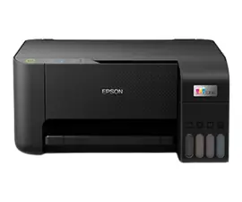 Hướng Dẫn Chi Tiết Cách Cài Đặt Máy In Epson L310 Thành Công