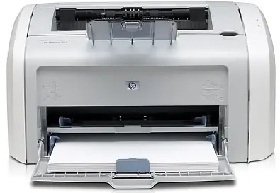 Hướng Dẫn Cài Đặt Máy In Hp Laserjet P1102 Chi Tiết Trên Mọi Hệ Điều Hành