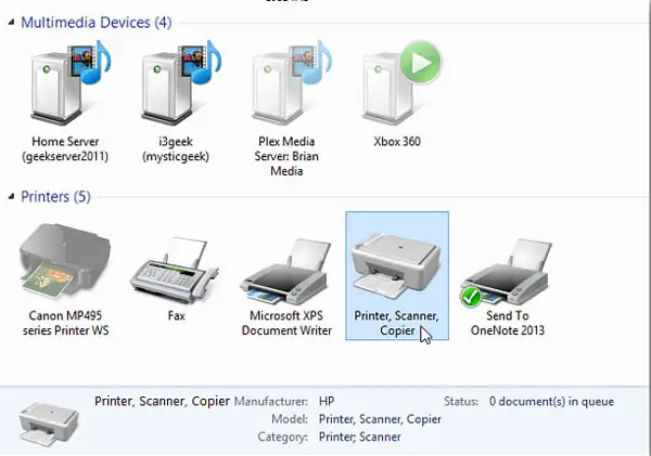 Hướng Dẫn Cài Đặt Máy In Trên Windows 8 Chi Tiết, Dễ Dàng Hướng Dẫn Cài Đặt Máy In Trên Windows 8 Chi Tiết, Dễ Dàng
