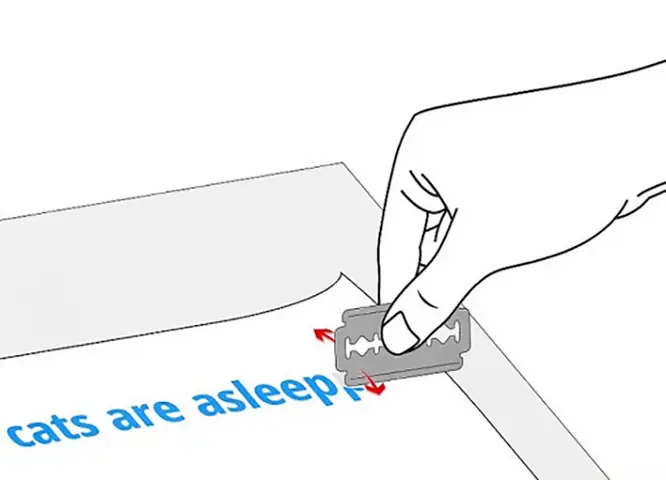 9+ Cách Xóa Mực In Trên Giấy A4 Hiệu Quả & Đơn Giản Tại Nhà 9+ Cách Xóa Mực In Trên Giấy A4 Hiệu Quả & Đơn Giản Tại Nhà
