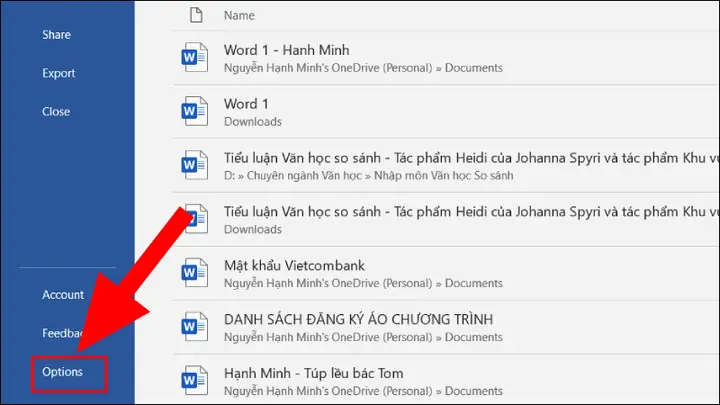 Cách Chỉnh In Không Chừa Lề: Hướng Dẫn Chi Tiết Từ Word Đến Máy In Cách Chỉnh In Không Chừa Lề: Hướng Dẫn Chi Tiết Từ Word Đến Máy In