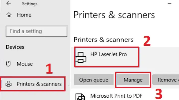 Cách Chỉnh Sửa File Excel Trước Khi In: Hướng Dẫn Chi Tiết Nhất Cách Chỉnh Sửa File Excel Trước Khi In: Hướng Dẫn Chi Tiết Nhất