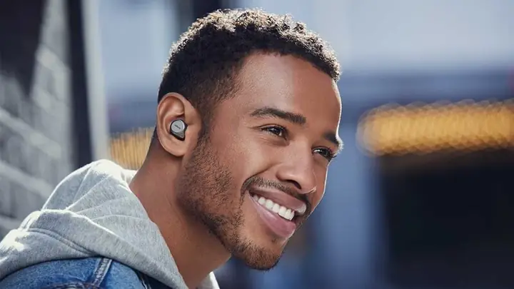 Hướng Dẫn Chọn Tai Nghe In-ear Phù Hợp: Đâu Là Lựa Chọn Tốt Nhất Cho Bạn? Hướng Dẫn Chọn Tai Nghe In-ear Phù Hợp: Đâu Là Lựa Chọn Tốt Nhất Cho Bạn?
