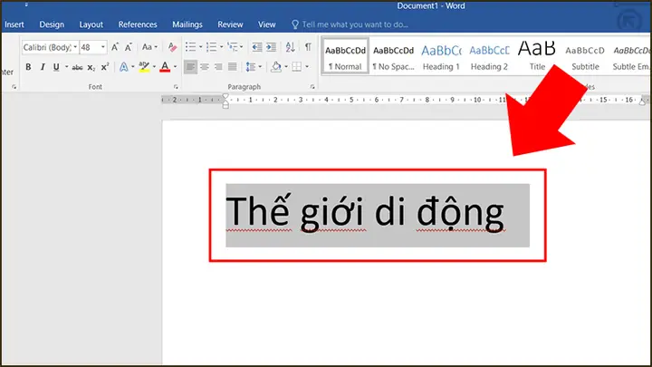 Hướng Dẫn Chi Tiết Cách Chuyển Chữ Thường Thành Chữ Hoa Và Ngược Lại Trên Word, Excel Hướng Dẫn Chi Tiết Cách Chuyển Chữ Thường Thành Chữ Hoa Và Ngược Lại Trên Word, Excel