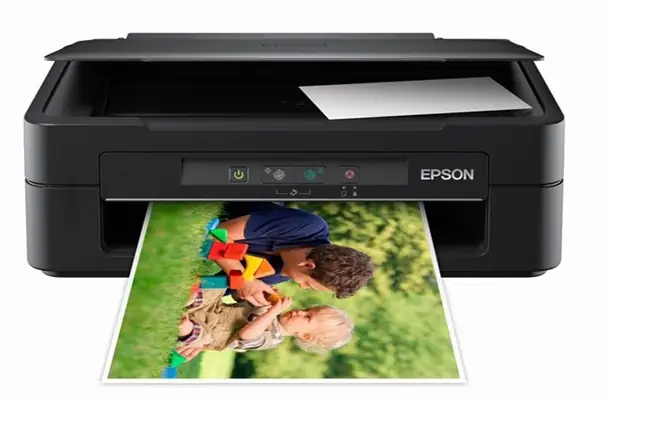 Hướng Dẫn Chi Tiết Cách Đổ Mực Máy In Epson L310 Đơn Giản Tại Nhà Hướng Dẫn Chi Tiết Cách Đổ Mực Máy In Epson L310 Đơn Giản Tại Nhà