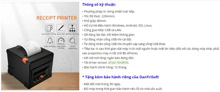 Hướng Dẫn Chi Tiết Cách Giải Nén Và Cài Đặt Driver Máy In Hướng Dẫn Chi Tiết Cách Giải Nén Và Cài Đặt Driver Máy In