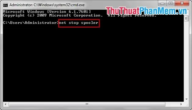 Cách Hủy Lệnh In Ngay Lập Tức Trên Máy Tính Windows & Mac Đơn Giản Cách Hủy Lệnh In Ngay Lập Tức Trên Máy Tính Windows & Mac Đơn Giản