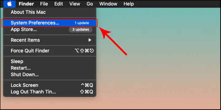 Cách Hủy Lệnh In Trên Laptop Windows & Macos Nhanh Chóng, Đơn Giản Cách Hủy Lệnh In Trên Laptop Windows & Macos Nhanh Chóng, Đơn Giản