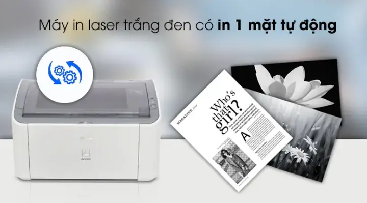 Cách In 2 Mặt Máy In Hp Laserjet P1102: Hướng Dẫn Chi Tiết & Mẹo Hay Cách In 2 Mặt Máy In Hp Laserjet P1102: Hướng Dẫn Chi Tiết & Mẹo Hay