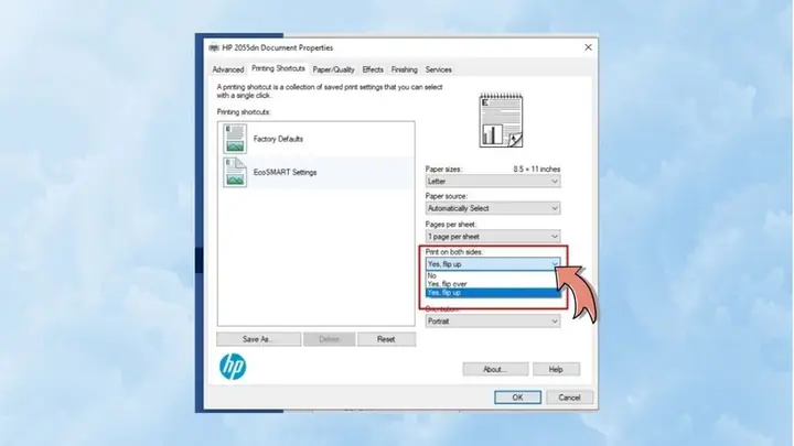 Cách In 2 Mặt Máy In Hp Laserjet P1102: Hướng Dẫn Chi Tiết & Mẹo Hay Cách In 2 Mặt Máy In Hp Laserjet P1102: Hướng Dẫn Chi Tiết & Mẹo Hay