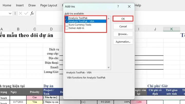 Hướng Dẫn Chi Tiết Cách In 2 Mặt Cùng Chiều Trong Excel Không Bị Ngược