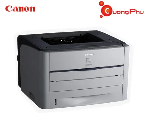 Cách In 2 Mặt Không Bị Ngược Máy Canon 3300: Hướng Dẫn Chi Tiết Cách In 2 Mặt Không Bị Ngược Máy Canon 3300: Hướng Dẫn Chi Tiết