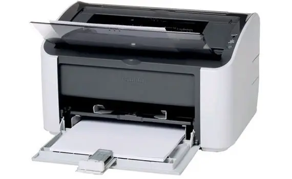 Hướng Dẫn In 2 Mặt Máy In Canon 3300: Tự Động & Nhanh Chóng Hướng Dẫn In 2 Mặt Máy In Canon 3300: Tự Động & Nhanh Chóng