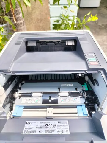 Hướng Dẫn Chi Tiết Cách In 2 Mặt Máy In Hp Laserjet 1320 Hướng Dẫn Chi Tiết Cách In 2 Mặt Máy In Hp Laserjet 1320
