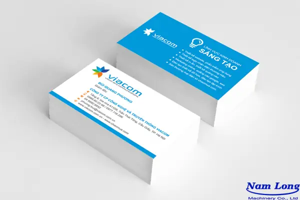 Hướng Dẫn Cách In 2 Mặt Trùng Nhau Trong Coreldraw Chuẩn Xác Nhất Hướng Dẫn Cách In 2 Mặt Trùng Nhau Trong Coreldraw Chuẩn Xác Nhất
