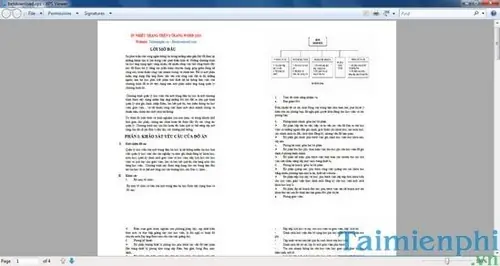 Hướng Dẫn Chi Tiết Cách In 4 Trang Trên 1 Tờ A4 Cho Word Và Pdf Hướng Dẫn Chi Tiết Cách In 4 Trang Trên 1 Tờ A4 Cho Word Và Pdf