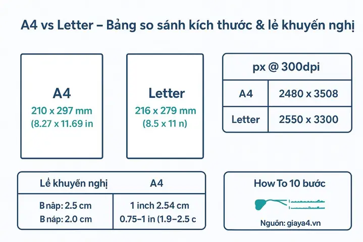 Bí Quyết In Ảnh Không Bị Đen: Hướng Dẫn Chi Tiết Từ A-z Bí Quyết In Ảnh Không Bị Đen: Hướng Dẫn Chi Tiết Từ A-z