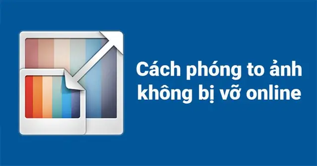 Cách In Ảnh Không Bị Vỡ Nét: Hướng Dẫn Chất Lượng Cao Cách In Ảnh Không Bị Vỡ Nét: Hướng Dẫn Chất Lượng Cao