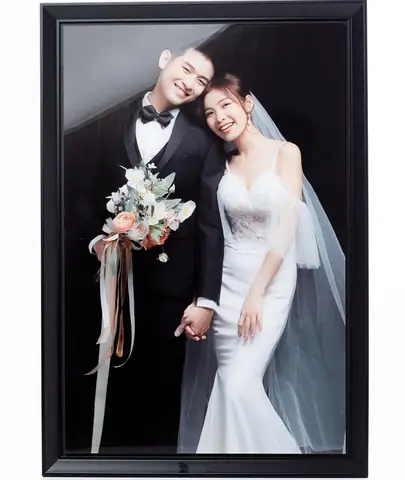 Hướng Dẫn Chi Tiết Cách In Ảnh Rõ Nét Từ Máy Tính Ra Giấy A4