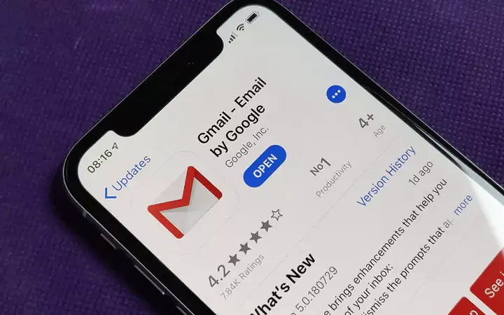 Hướng Dẫn Chi Tiết Cách In Ảnh Từ Gmail Trên Máy Tính Và Điện Thoại Hướng Dẫn Chi Tiết Cách In Ảnh Từ Gmail Trên Máy Tính Và Điện Thoại