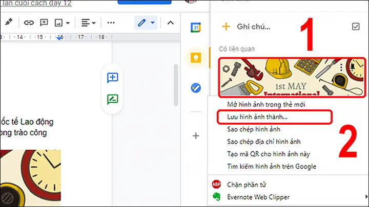 Hướng Dẫn Chi Tiết Cách In Ảnh Từ Google Về Máy Tính Và Ra Giấy Hướng Dẫn Chi Tiết Cách In Ảnh Từ Google Về Máy Tính Và Ra Giấy