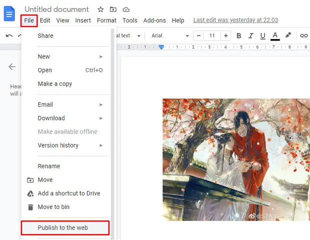 Hướng Dẫn Chi Tiết Cách In Ảnh Từ Google Về Máy Tính Và Ra Giấy Hướng Dẫn Chi Tiết Cách In Ảnh Từ Google Về Máy Tính Và Ra Giấy