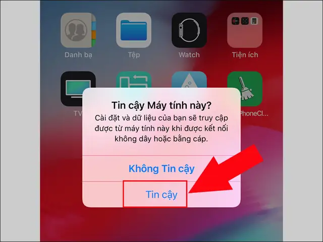 Hướng Dẫn Chi Tiết Cách In Ảnh Từ Iphone Với Mọi Loại Máy In