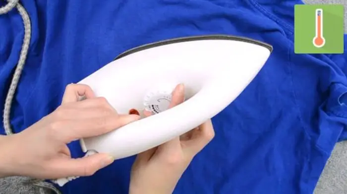 Cách In Áo Bằng Bàn Ủi Tại Nhà Đơn Giản & Chi Tiết Nhất Cách In Áo Bằng Bàn Ủi Tại Nhà Đơn Giản & Chi Tiết Nhất