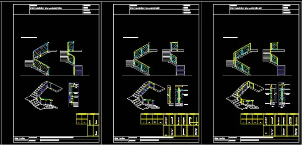 Hướng Dẫn Chi Tiết Cách In Bản Vẽ Autocad Ra Giấy A4 Rõ Nét Chuẩn Kỹ Thuật