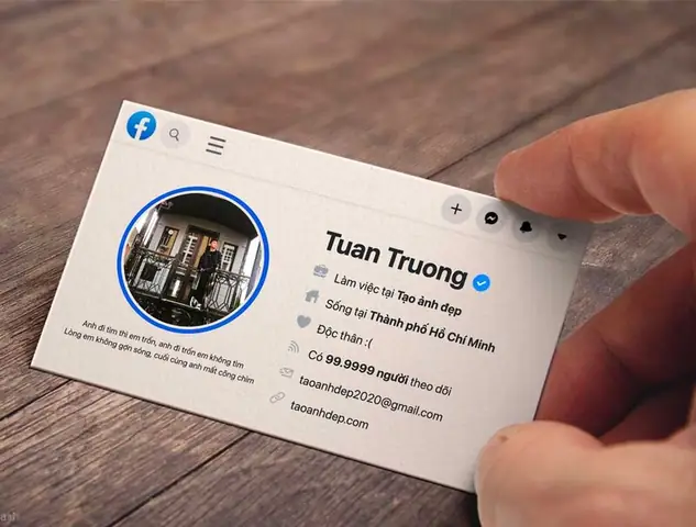 Hướng Dẫn Cách In Card Visit 2 Mặt Đơn Giản, Chuyên Nghiệp Tại Nhà Hướng Dẫn Cách In Card Visit 2 Mặt Đơn Giản, Chuyên Nghiệp Tại Nhà