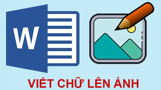 Cách In Chữ Lên Ảnh Nhanh Chóng Và Đẹp Cho Mọi Thiết Bị Cách In Chữ Lên Ảnh Nhanh Chóng Và Đẹp Cho Mọi Thiết Bị