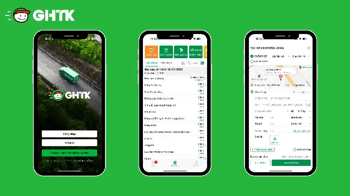 Hướng Dẫn Chi Tiết Cách In Đơn Hàng Giao Hàng Tiết Kiệm (ghtk) Hướng Dẫn Chi Tiết Cách In Đơn Hàng Giao Hàng Tiết Kiệm (ghtk)