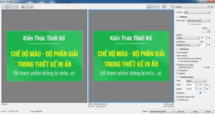 Cách In Đúng Kích Thước Trong Corel Draw Chuẩn Nhất Cách In Đúng Kích Thước Trong Corel Draw Chuẩn Nhất
