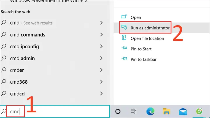 Cách In File Pdf Đậm Hơn: Khắc Phục Lỗi Mờ, Chỉnh Sửa Chất Lượng In Cách In File Pdf Đậm Hơn: Khắc Phục Lỗi Mờ, Chỉnh Sửa Chất Lượng In