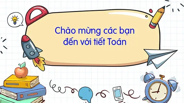 Cách In Giáo Án Powerpoint: Hướng Dẫn Chi Tiết & Tối Ưu Nhất Cách In Giáo Án Powerpoint: Hướng Dẫn Chi Tiết & Tối Ưu Nhất