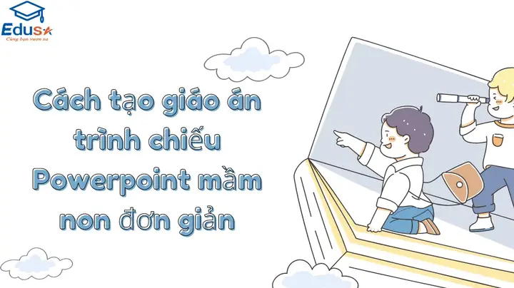 Cách In Giáo Án Powerpoint: Hướng Dẫn Chi Tiết & Tối Ưu Nhất Cách In Giáo Án Powerpoint: Hướng Dẫn Chi Tiết & Tối Ưu Nhất