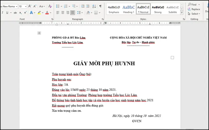 Hướng Dẫn In Giấy Mời 2 Mặt Nhanh Chóng & Hiệu Quả Hướng Dẫn In Giấy Mời 2 Mặt Nhanh Chóng & Hiệu Quả