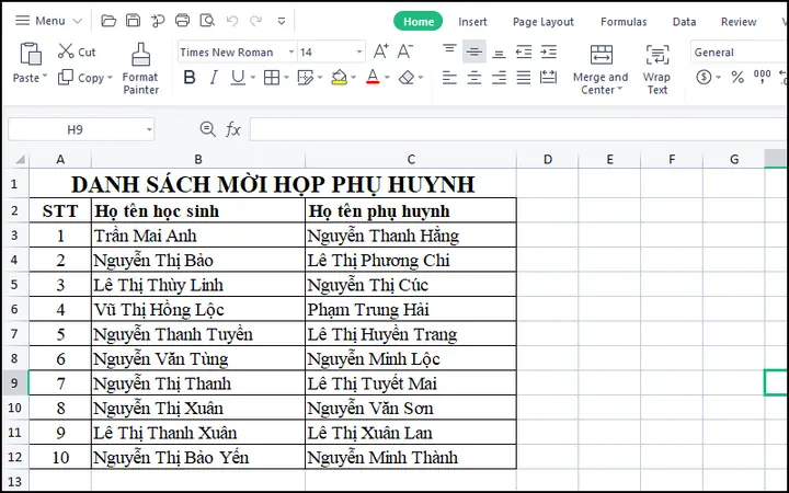 Hướng Dẫn In Giấy Mời 2 Mặt Nhanh Chóng & Hiệu Quả Hướng Dẫn In Giấy Mời 2 Mặt Nhanh Chóng & Hiệu Quả