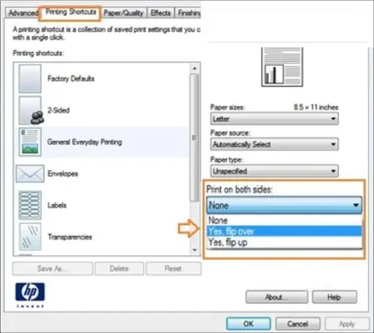 Hướng Dẫn Chi Tiết Cách In Hai Mặt Trong Excel Đơn Giản, Không Bị Ngược Hướng Dẫn Chi Tiết Cách In Hai Mặt Trong Excel Đơn Giản, Không Bị Ngược