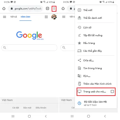 Cách In Hình Ảnh Từ Google Trên Máy Tính Ra Giấy A4 Đơn Giản & Chuẩn Kích Thước