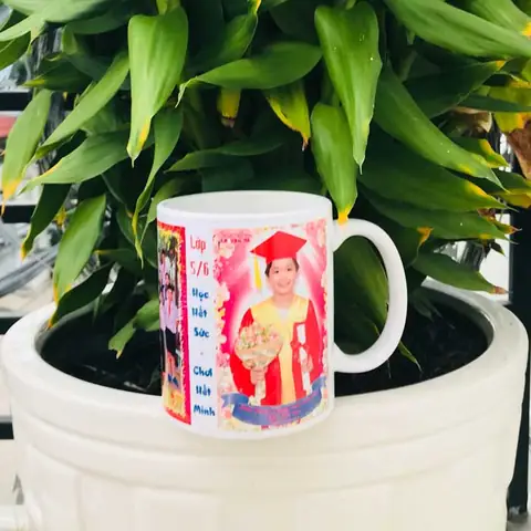 Hướng Dẫn Chi Tiết Cách In Hình Lên Ly Sứ, Ly Nhựa Tại Nhà & Lựa Chọn Dịch Vụ Hướng Dẫn Chi Tiết Cách In Hình Lên Ly Sứ, Ly Nhựa Tại Nhà & Lựa Chọn Dịch Vụ
